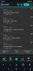 Screenshot_2025-10-13-07-59-18-993_com.opera.browser.jpg