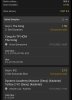 Screenshot_20251013_170159_Chrome.jpg