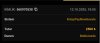 Screenshot_20251013_181522_Chrome.jpg