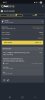Screenshot_20251013_181721_Chrome.jpg