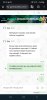 Screenshot_20251013_203429_Chrome.jpg