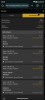Screenshot_20251013-204017.png