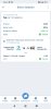 Screenshot_2025-10-13-20-41-25-934_org.xbet.client1.jpg