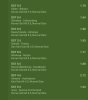 Screenshot_20251013_210408_Chrome.jpg