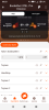 Screenshot_20251014-005329.png