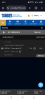 Screenshot_20251014-035117.png