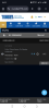 Screenshot_20251014-042342.png