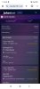 Screenshot_2025-10-14-11-28-17-369_com.android.chrome.jpg