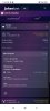 Screenshot_2025-10-14-11-34-32-677_com.android.chrome.jpg