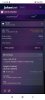Screenshot_2025-10-14-11-45-50-502_com.android.chrome.jpg