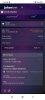 Screenshot_2025-10-14-12-00-54-430_com.android.chrome.jpg