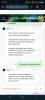 Screenshot_20251014_122251_Chrome.jpg