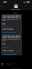 IMG_2730.png