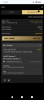 Screenshot_20251014-151304.png