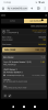 Screenshot_20251014-152941.png
