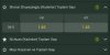 Screenshot_20251014_155314_Chrome.jpg