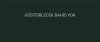 Screenshot_20251014_155307_Chrome.jpg