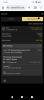 Screenshot_20251014-160406.png