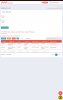 Screenshot_20251014-164052_Yandex Browser.jpg