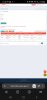 Screenshot_20251014-164617_Yandex Browser.jpg