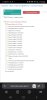 Screenshot_20251014-170021_Yandex Browser.jpg