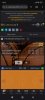 Screenshot_2025-10-14-18-12-52-125_com.android.chrome.jpg