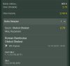 Screenshot_20251014_185352_Chrome.jpg