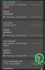Screenshot_2025-10-14-19-56-13-624-edit_com.android.chrome.jpg