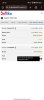 Screenshot_2025-10-14-20-13-58-790_com.android.chrome.jpg