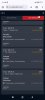 Screenshot_2025-10-14-21-42-19-239_com.android.chrome.jpg