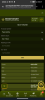Screenshot_20251014-234347.png