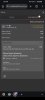 Screenshot_20251015_000437_Chrome.jpg