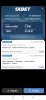 Screenshot_20251015_002723_org_xbet_client1_ApplicationActivity.jpg