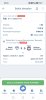 Screenshot_20251015_005010_org_xbet_client1_ApplicationActivity.jpg
