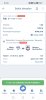 Screenshot_20251015_010423_org_xbet_client1_ApplicationActivity.jpg