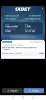 Screenshot_20251015_013347_org_xbet_client1_ApplicationActivity.jpg