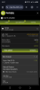 Screenshot_20251015-020716.png