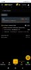 Screenshot_2025-10-15-02-29-33-463_com.android.chrome.jpg