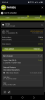 Screenshot_20251015-024911.png