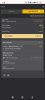 Screenshot_2025-10-15-02-58-03-180_com.android.chrome.jpg