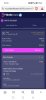 Screenshot_20251015_025804_com_brave_browser_ChromeTabbedActivity.jpg