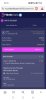 Screenshot_20251015_031825_com_brave_browser_ChromeTabbedActivity.jpg