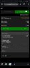Screenshot_20251015_040747_Chrome.jpg