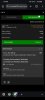 Screenshot_20251015_044652_Chrome.jpg