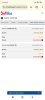 Screenshot_2025-10-15-12-59-21-654_com.android.chrome.jpg
