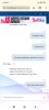 Screenshot_2025-10-15-12-58-53-600_com.android.chrome.jpg