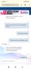 Screenshot_2025-10-15-12-58-49-851_com.android.chrome.jpg