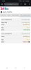Screenshot_20251015_134639_Chrome.jpg