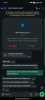 Screenshot_20251015-141057.png