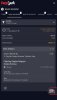 Screenshot_20251015-142719_Chrome.jpg